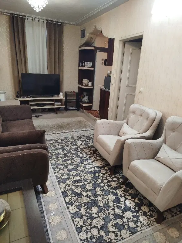 همخونه