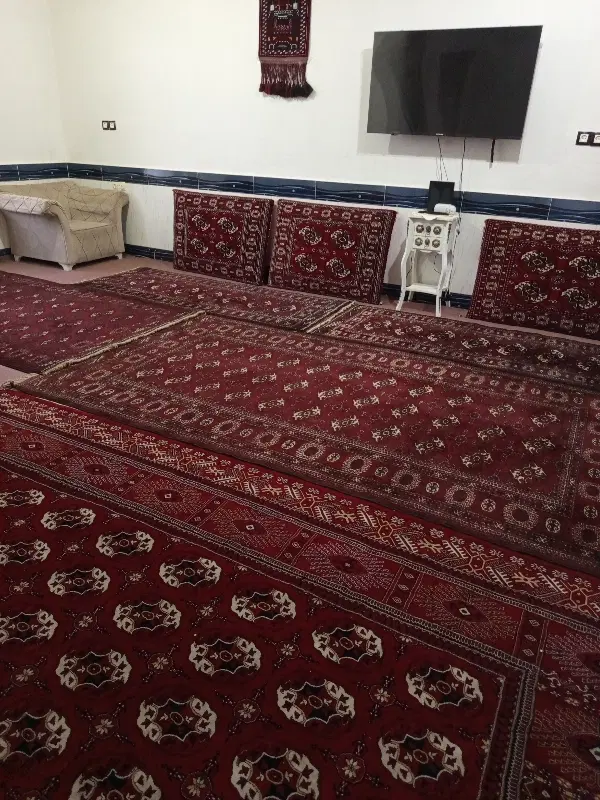 سوییت آیگل
