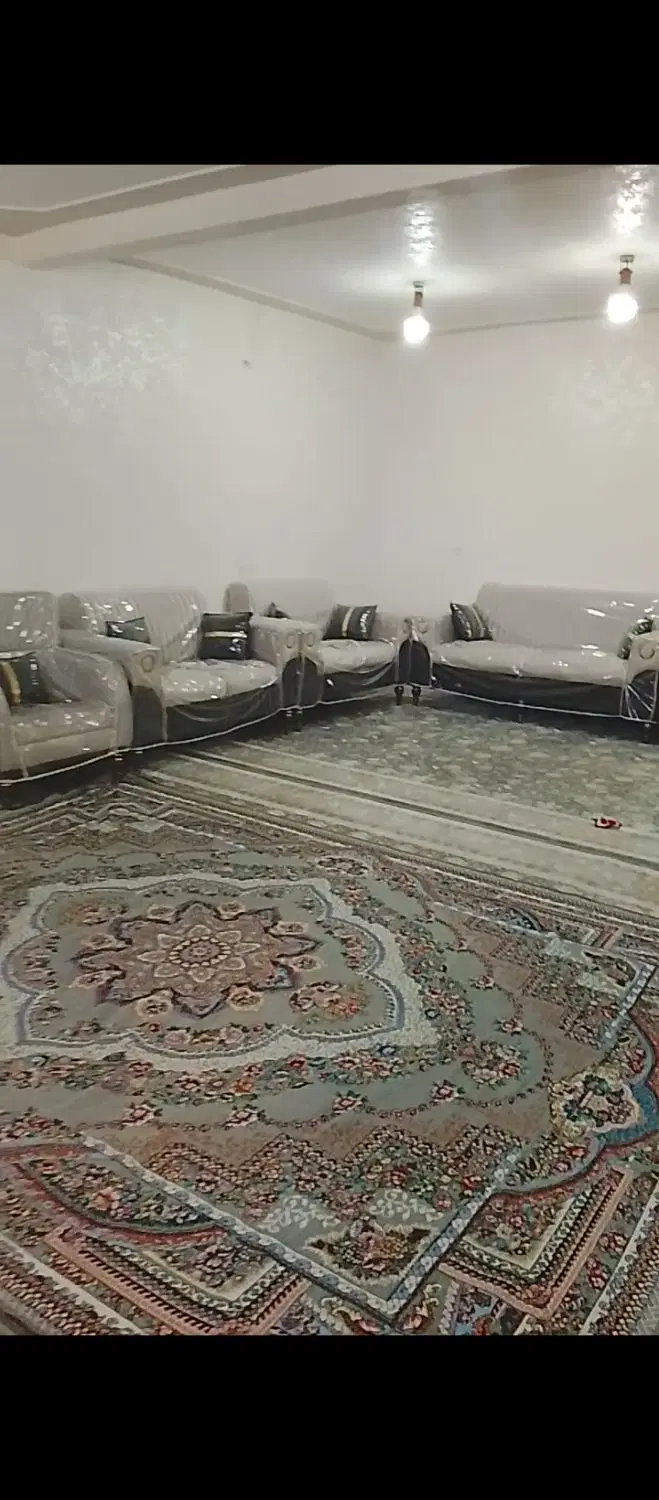 خانه فروشی