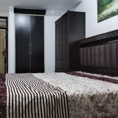 مسکن مهر بلال