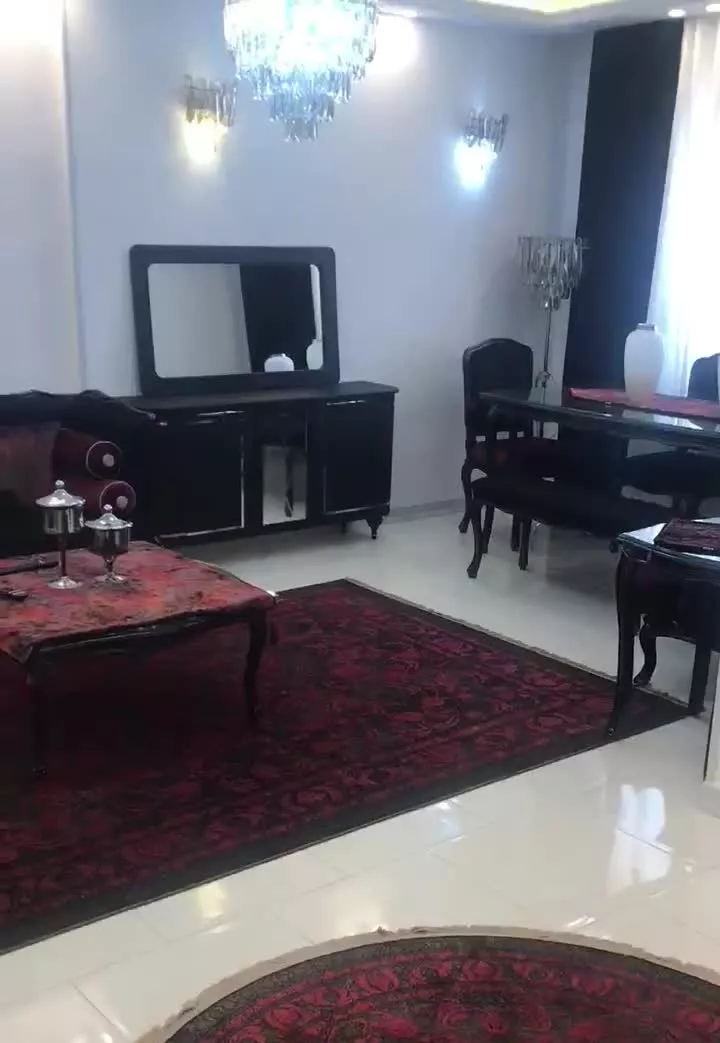 فاز 11فول خوب واگنی