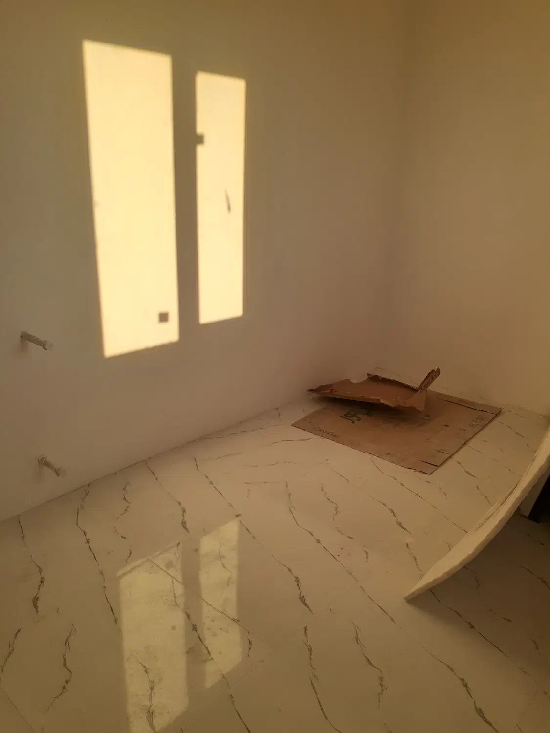 واحد۸۷متری نسق یخسازی خجسته