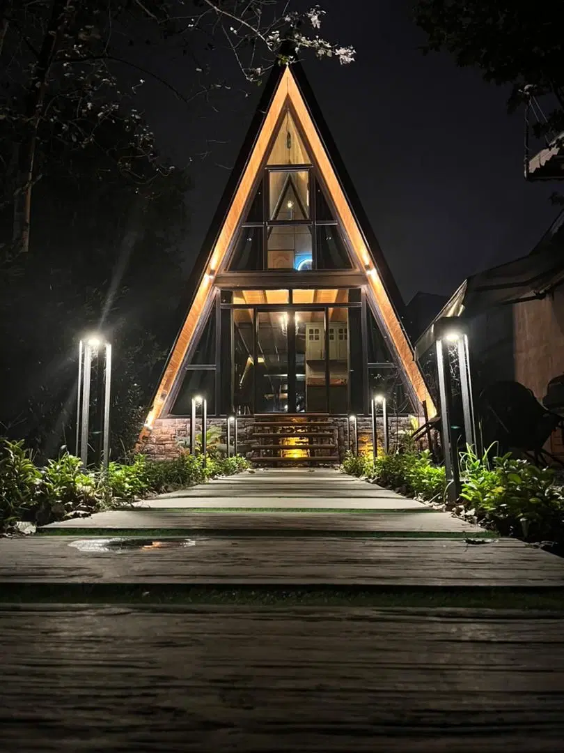 شرکت پیمانکاری الماس تجارت بارانا