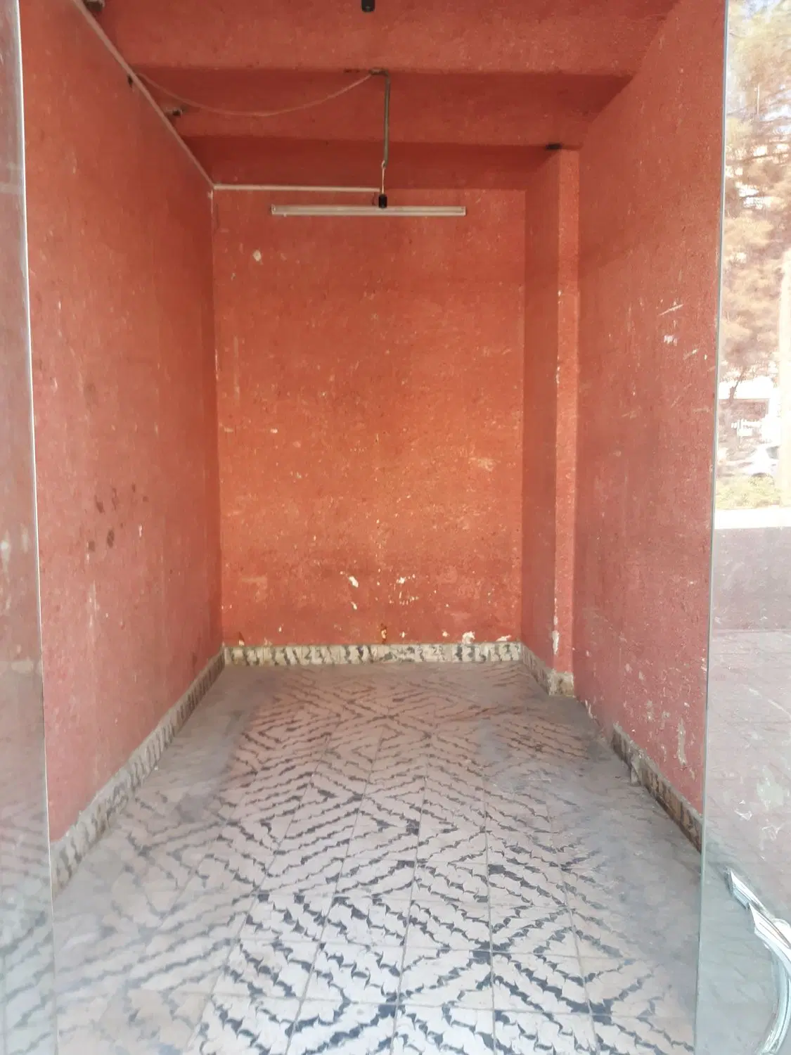 مغازه اجاره جوانشیر