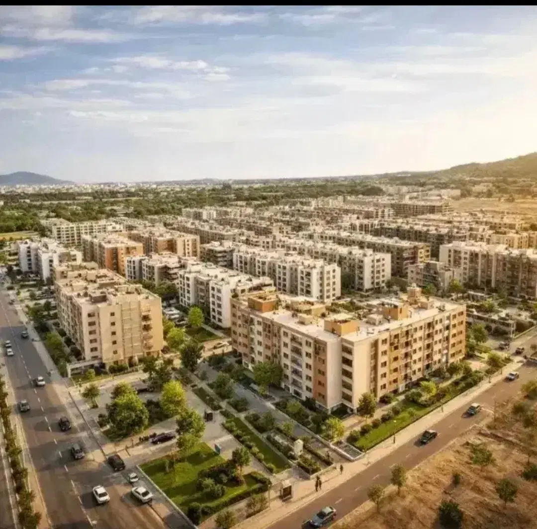 امتیاز گل نرگس فاز دوم