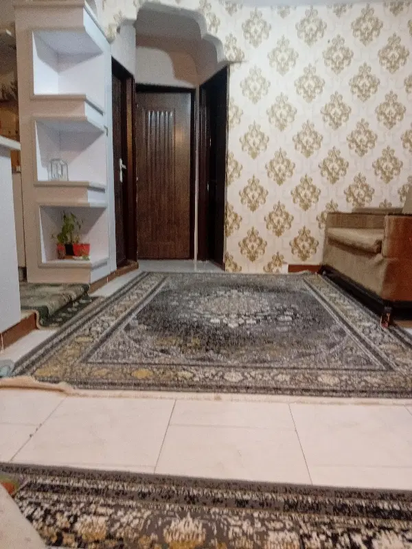 فروش اپارتمان