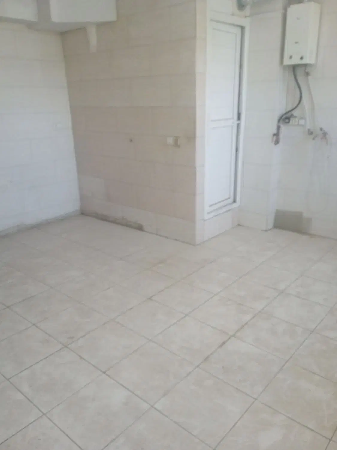 دفترکار در بلوارهجرت