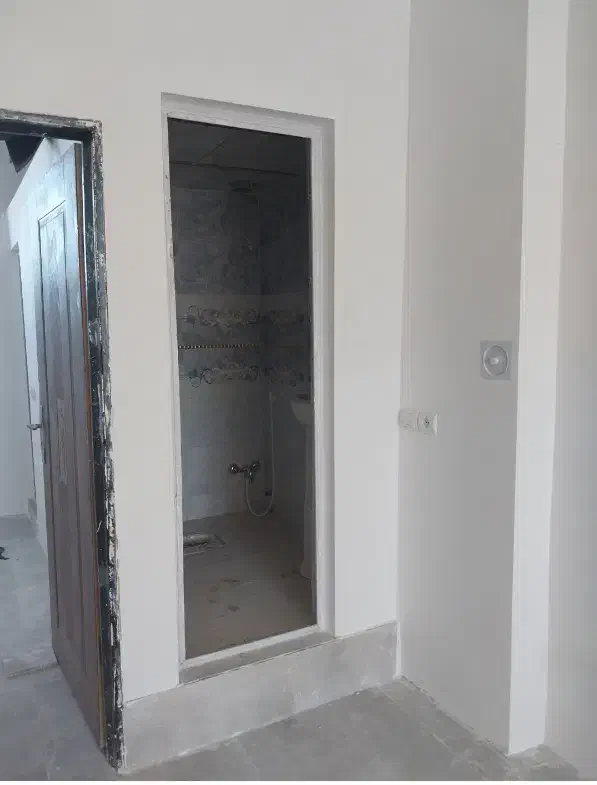 رهن و اجاره