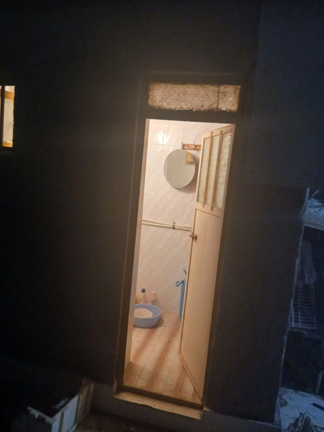 خونه ویلایی خیبر۱۱