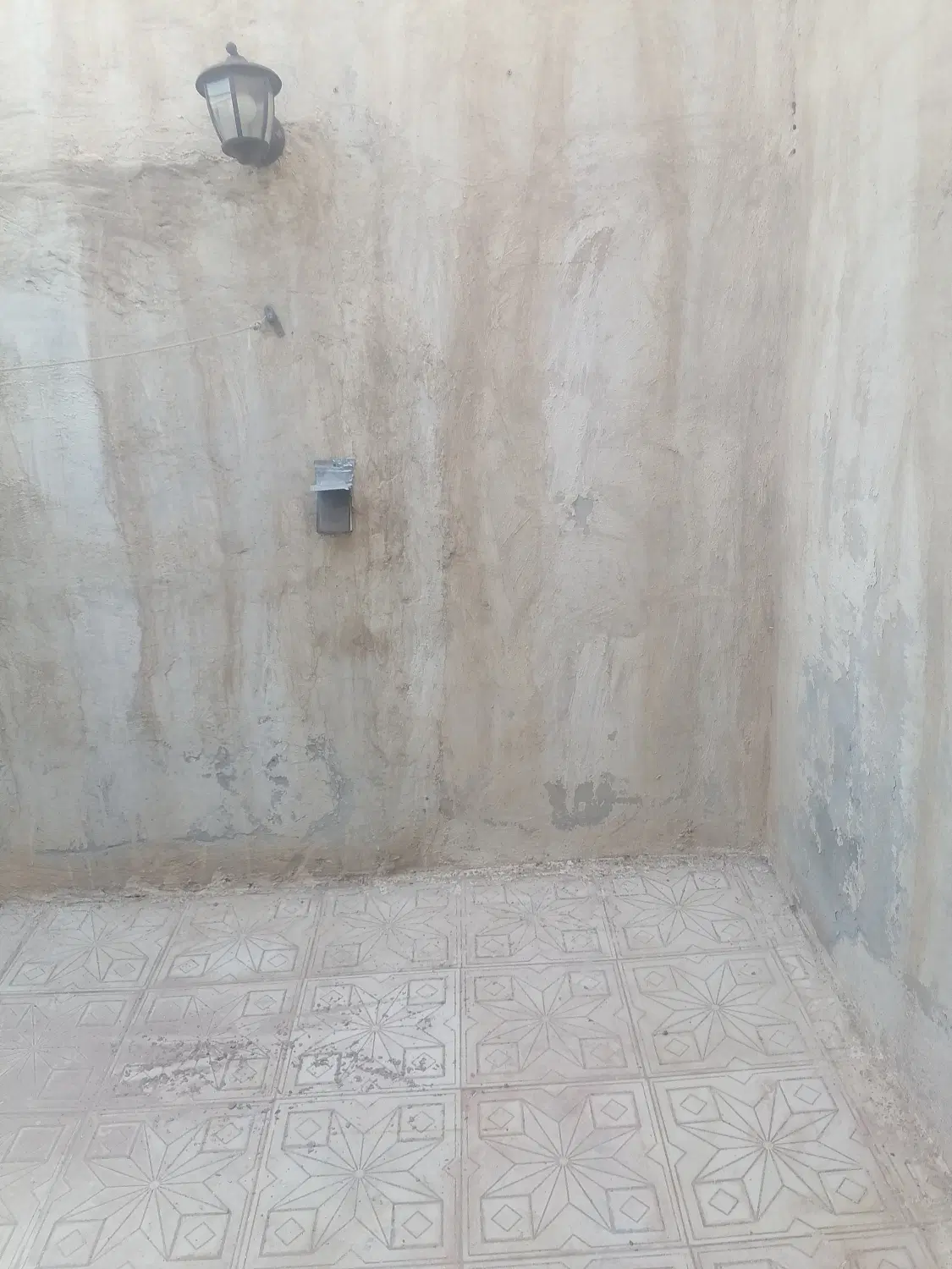 اجاره خانه ویلایی
