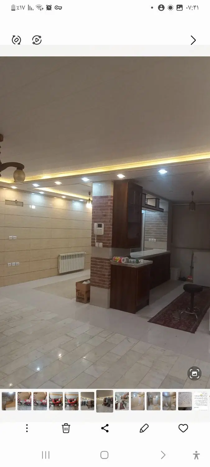 پیلوت اجاره ای
