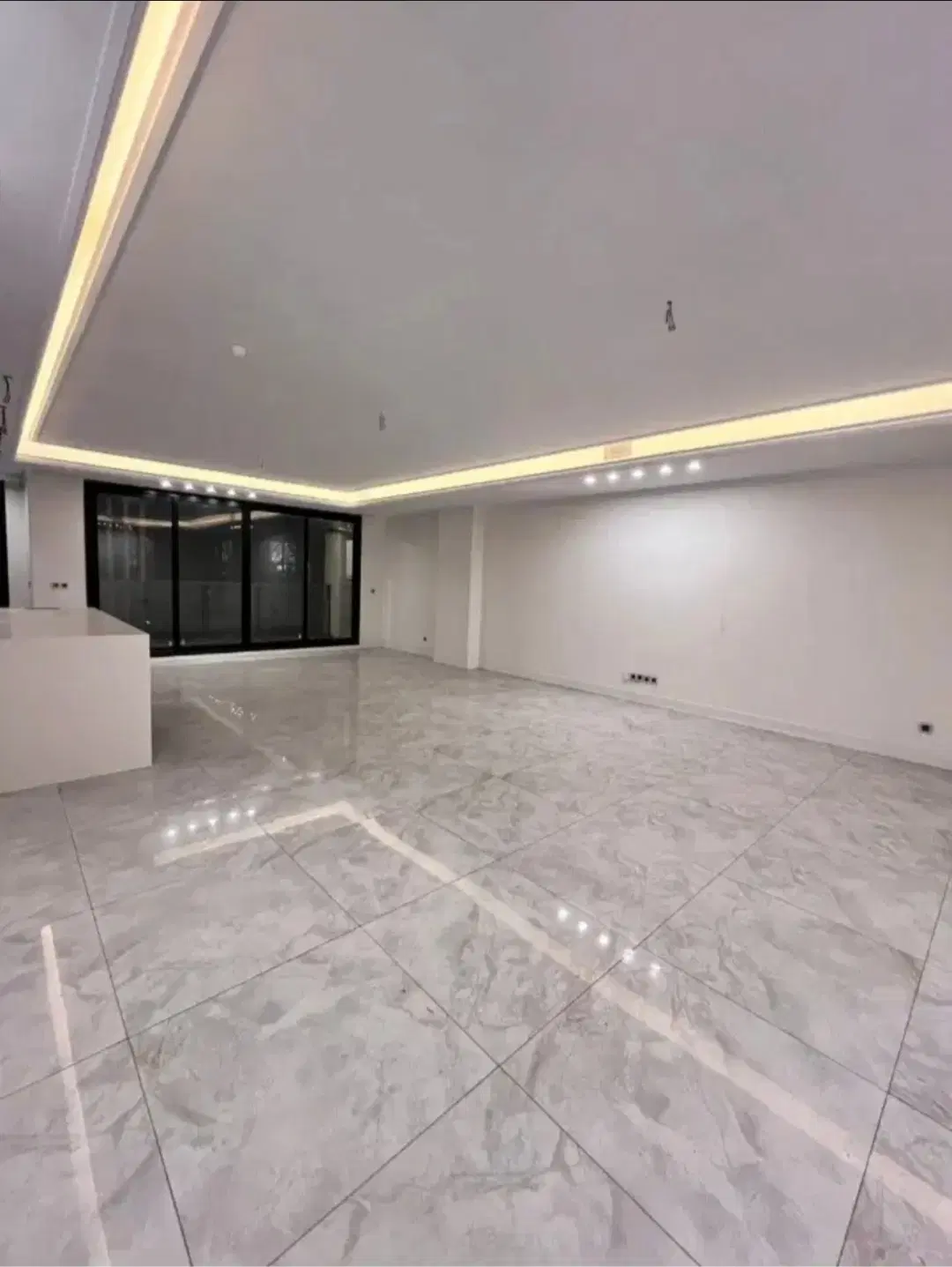 148 متر،3خواب،پرستار، تک واحد*زیرقیمت منطقه
