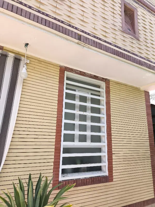 خانه اجاره ایی ویلایی مرکز شهر فول امکانات
