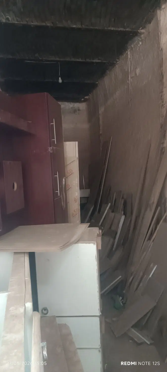 انبار
