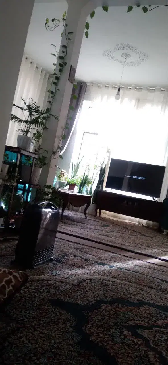 رهن واجاره ویلایی