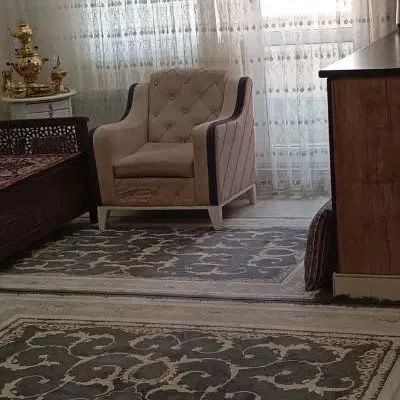 آپارتمان فروشی