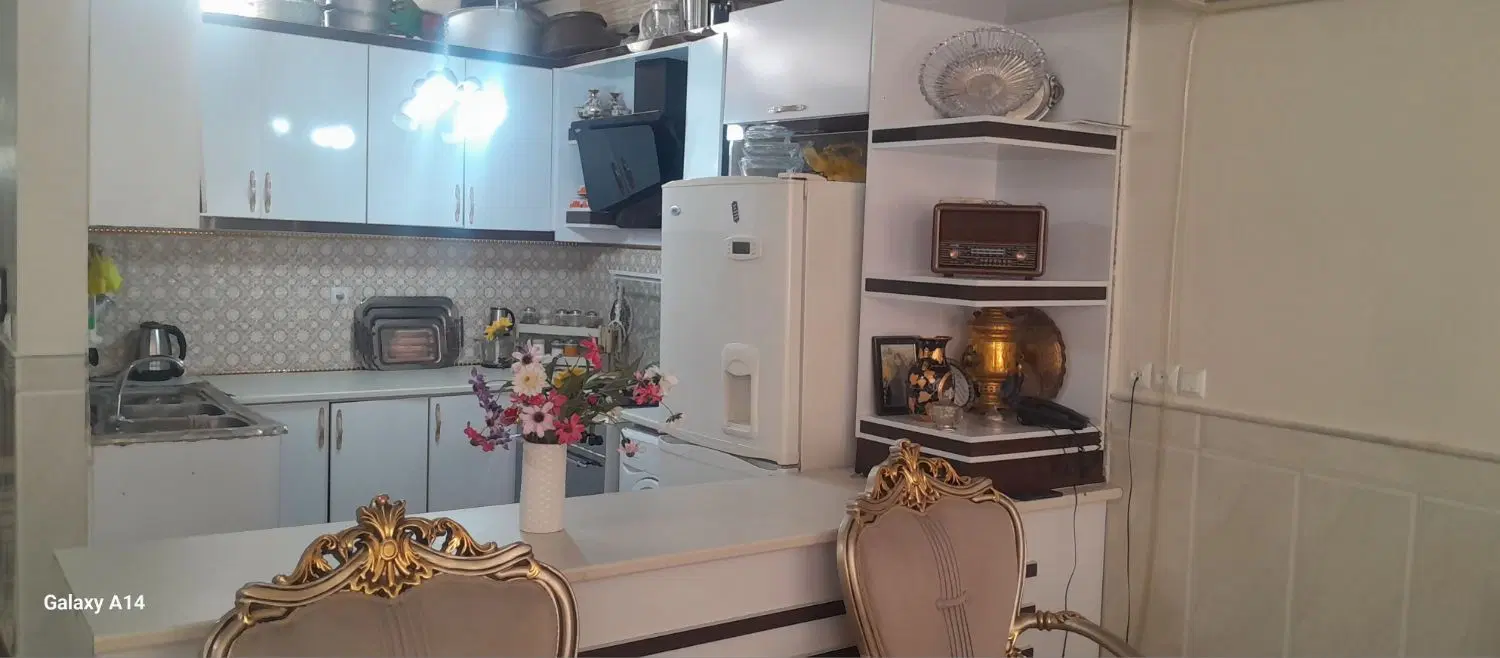 فروش منزل