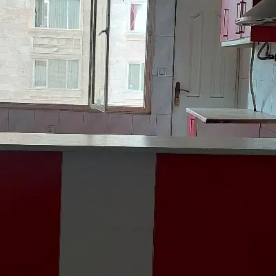اجاره مسکونی