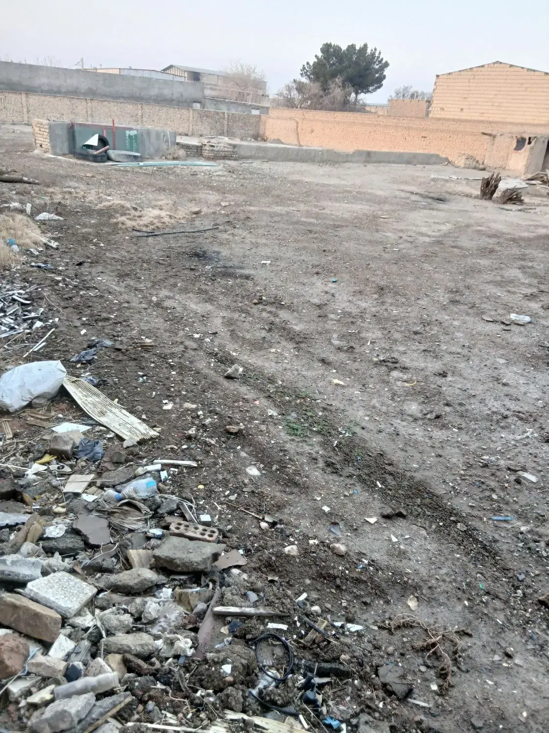 اجاره کارگاه