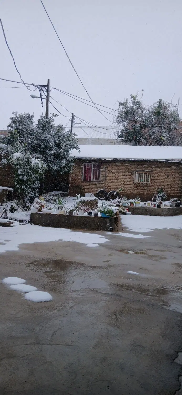 مشارکت در ساخت