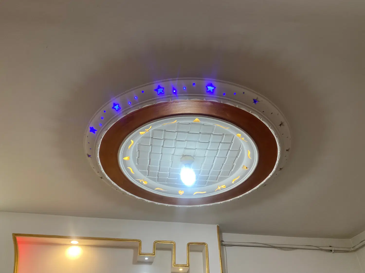 خانه رهن و اجاره