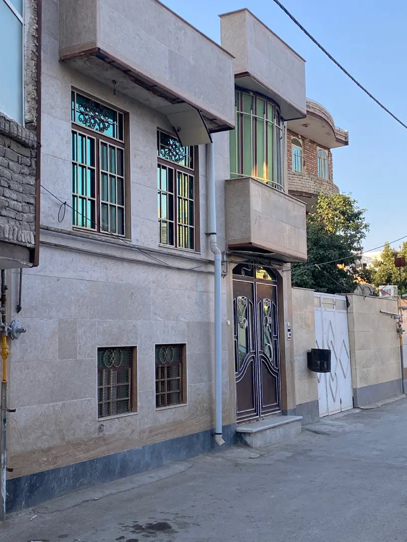 فروش یا معاوضه