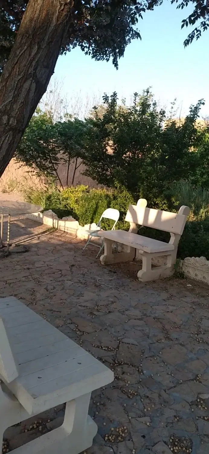خانه ویلایی خیام