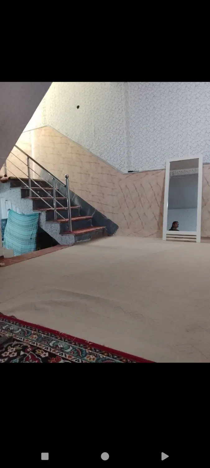 60متری اجاره