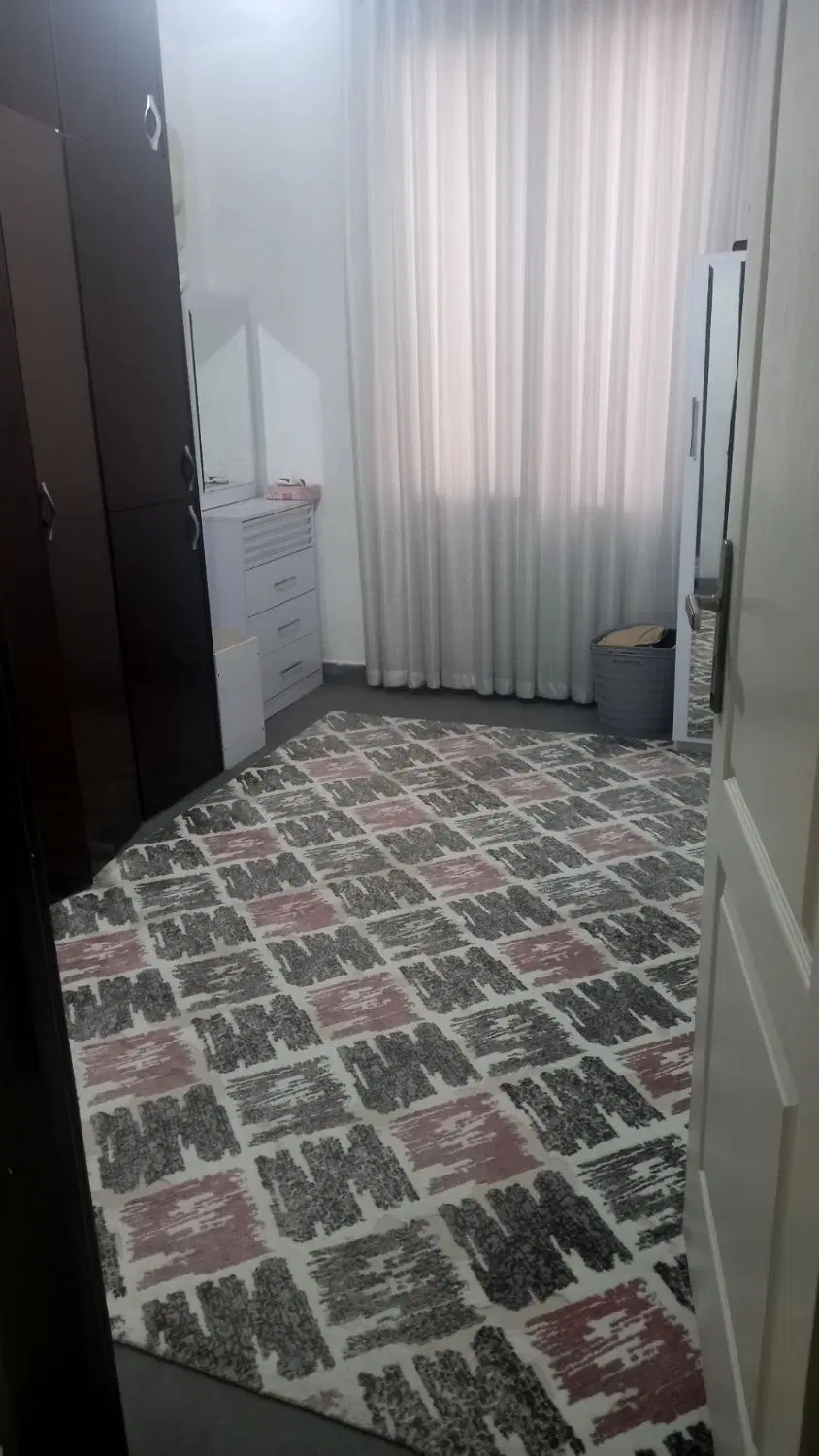فروش ساختمان 79متری