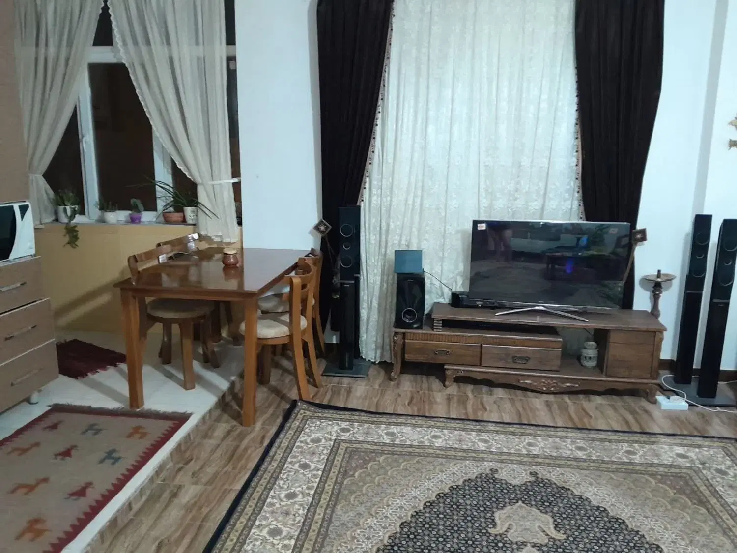 خانه مسکن مهر