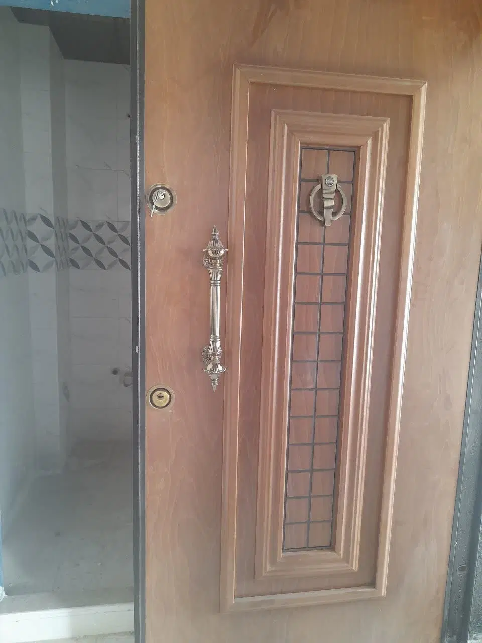 همخونه هم خانه میخوام