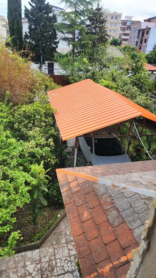 زمین ، عدالت جنوبی