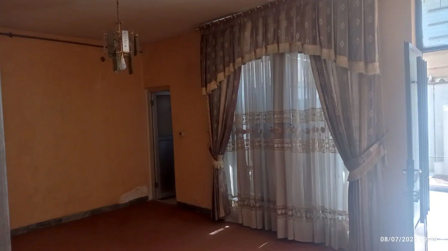 رهن و اجاره منزل ویلایی