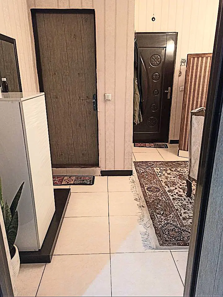 ۵۴متر_۶۸متر روئیتی_انباری_آسانسور_۱۲مترپاسیو