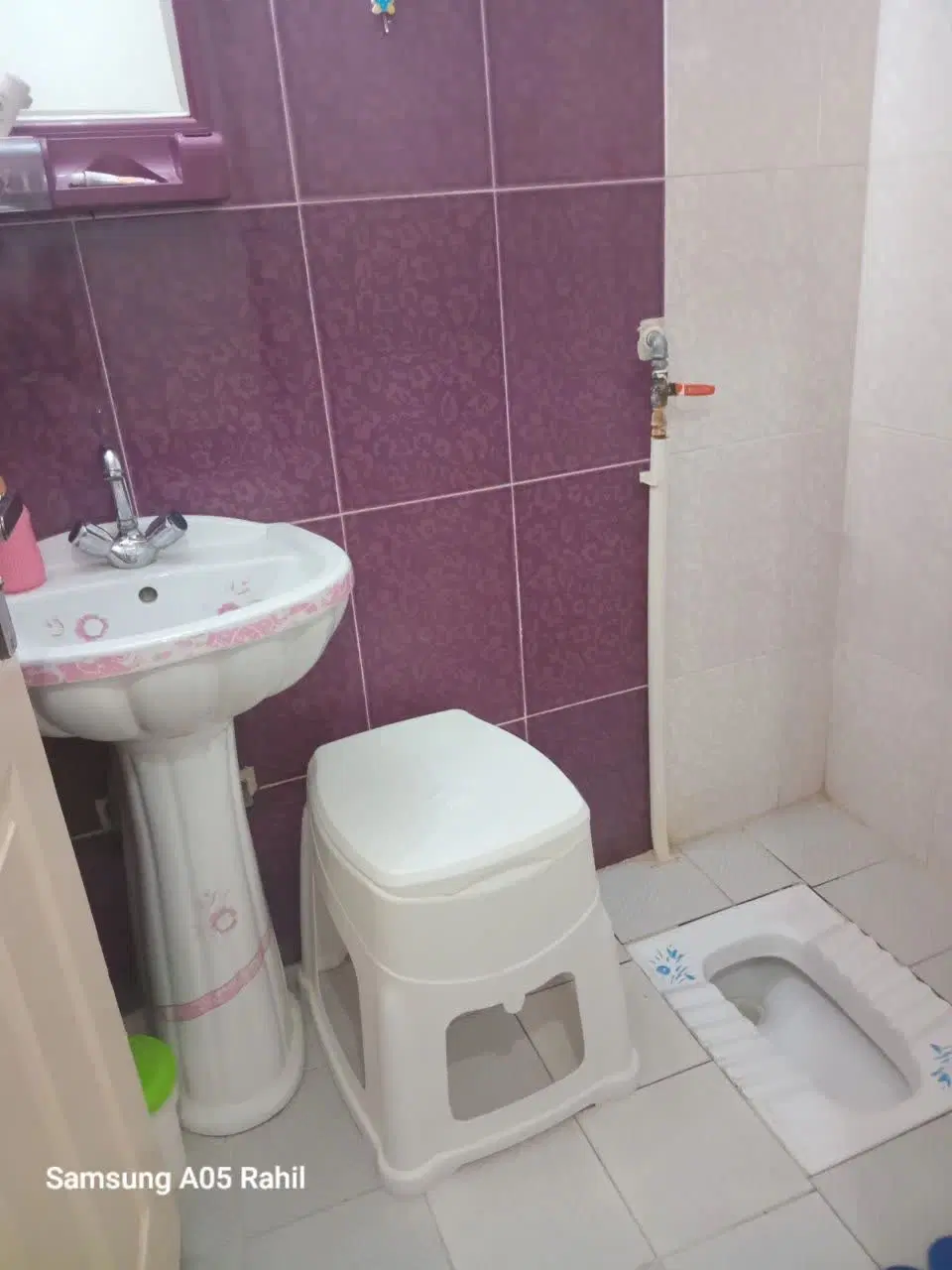 اجاره اپارتمان