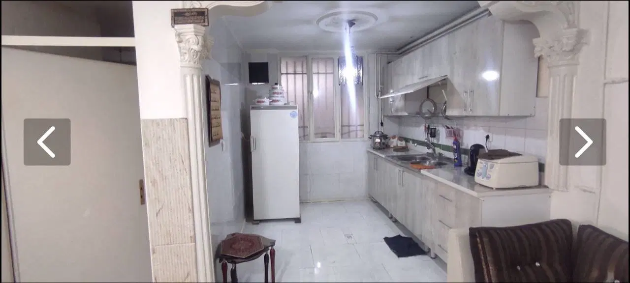 فروش خانه