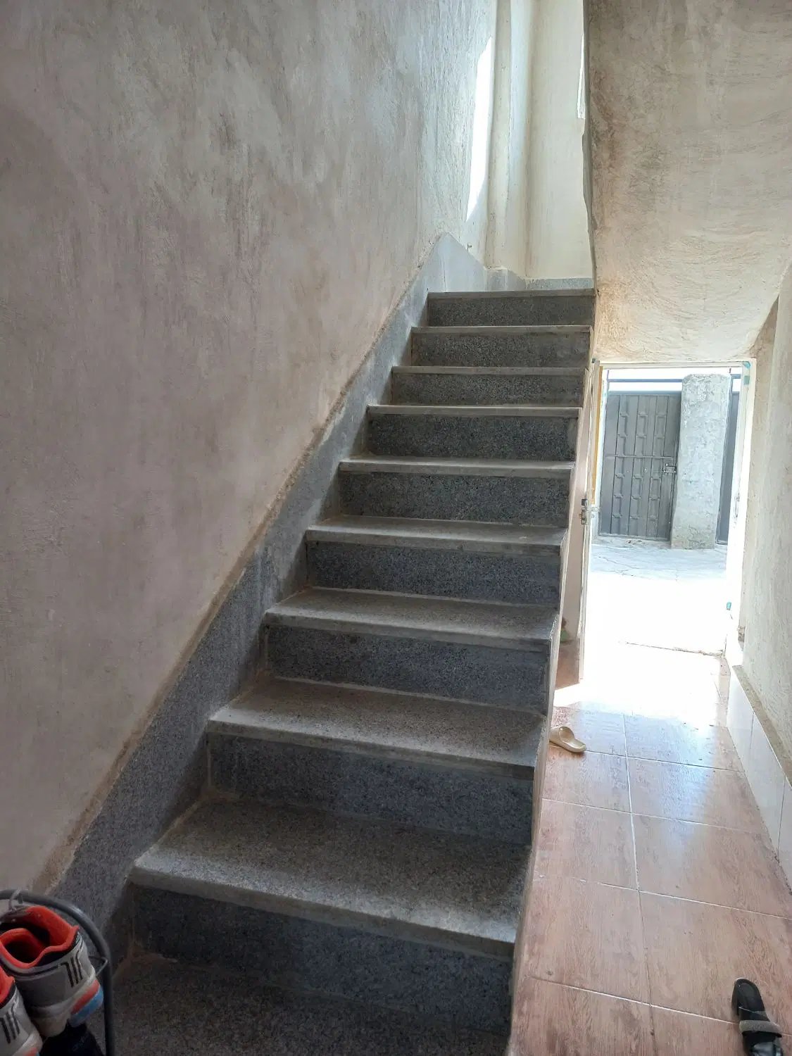 خانه فروشی مادوان سفلی