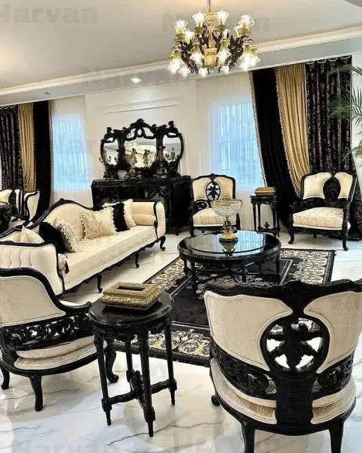 بهشتی ۶۲ متر