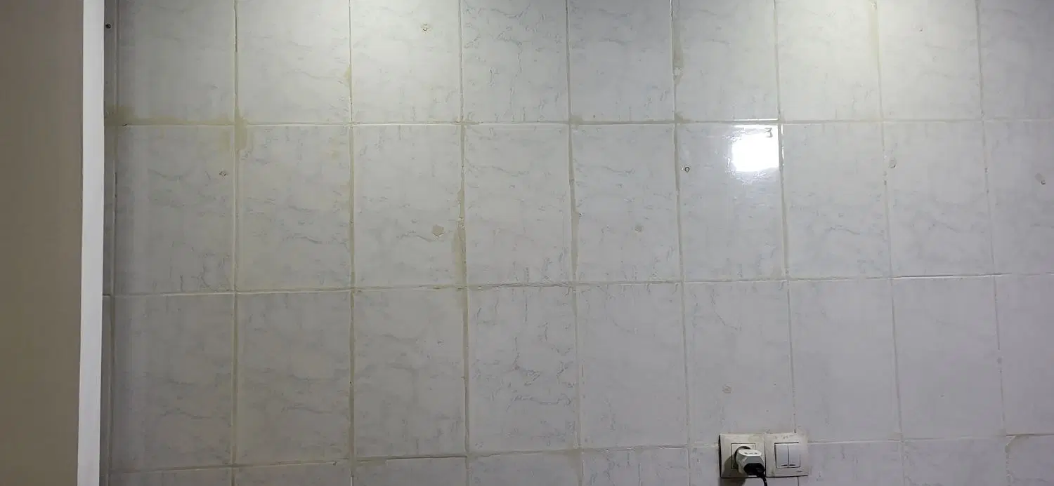 مغازه تجاری ۲۵ متری خیابان وکیل
