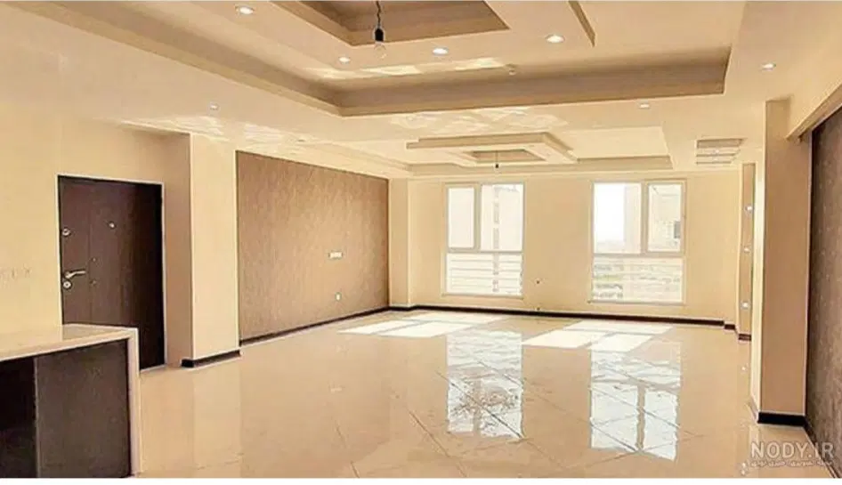 اجاره آپارتمان دوخواب