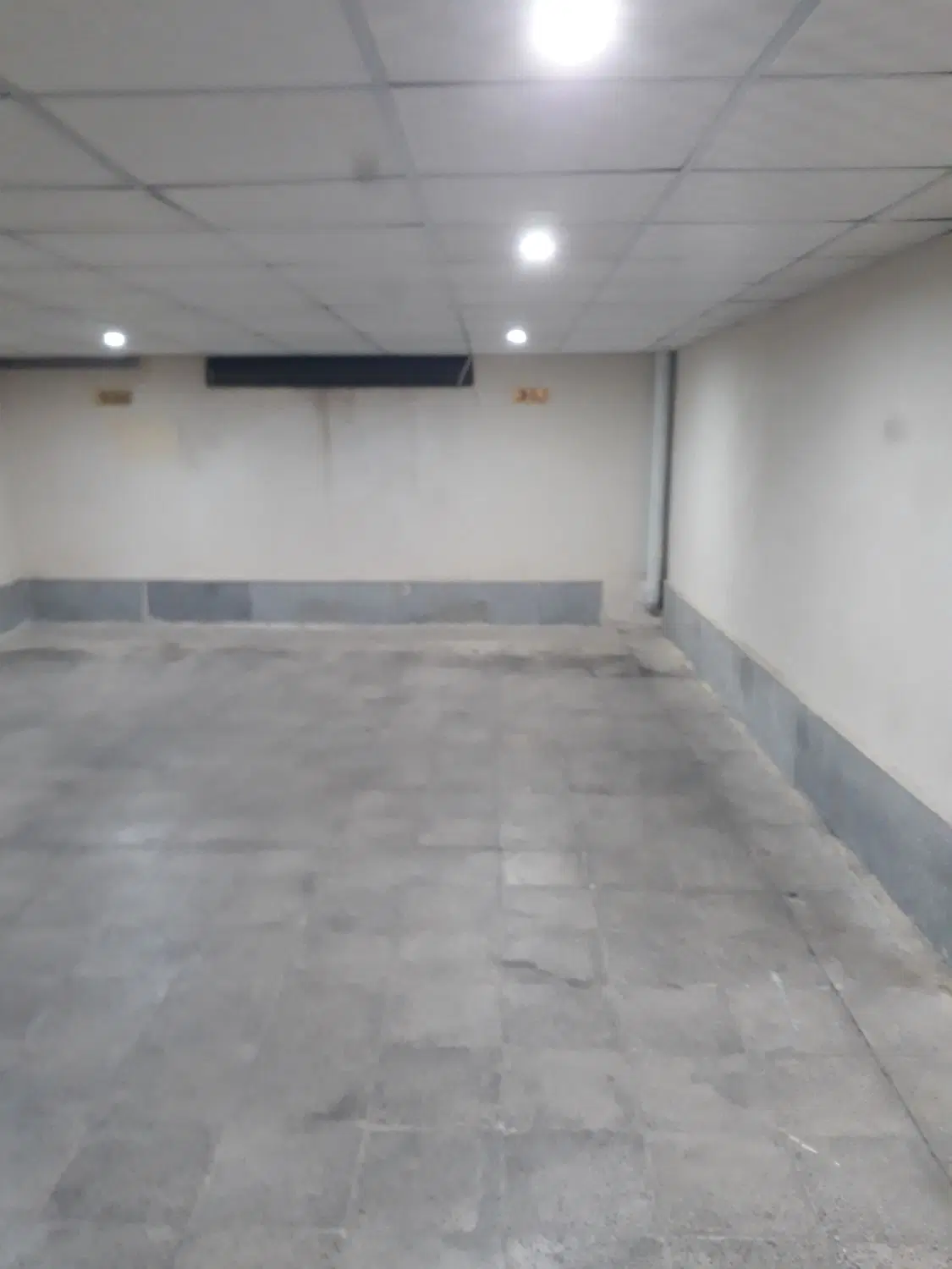 فروش ۹۰متری ایرانسابله ۱۰واحدی فاز چهار