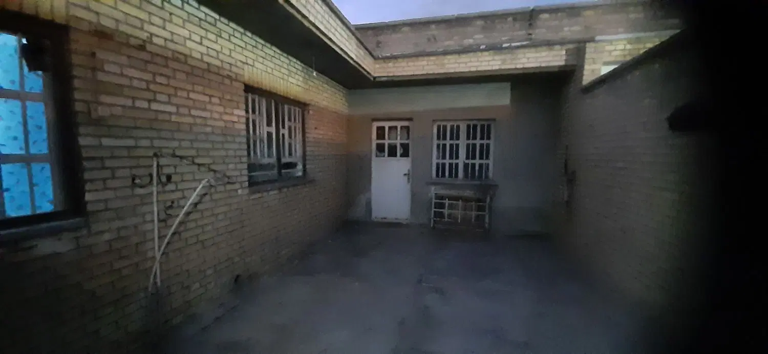 ملک قابل سکونت
