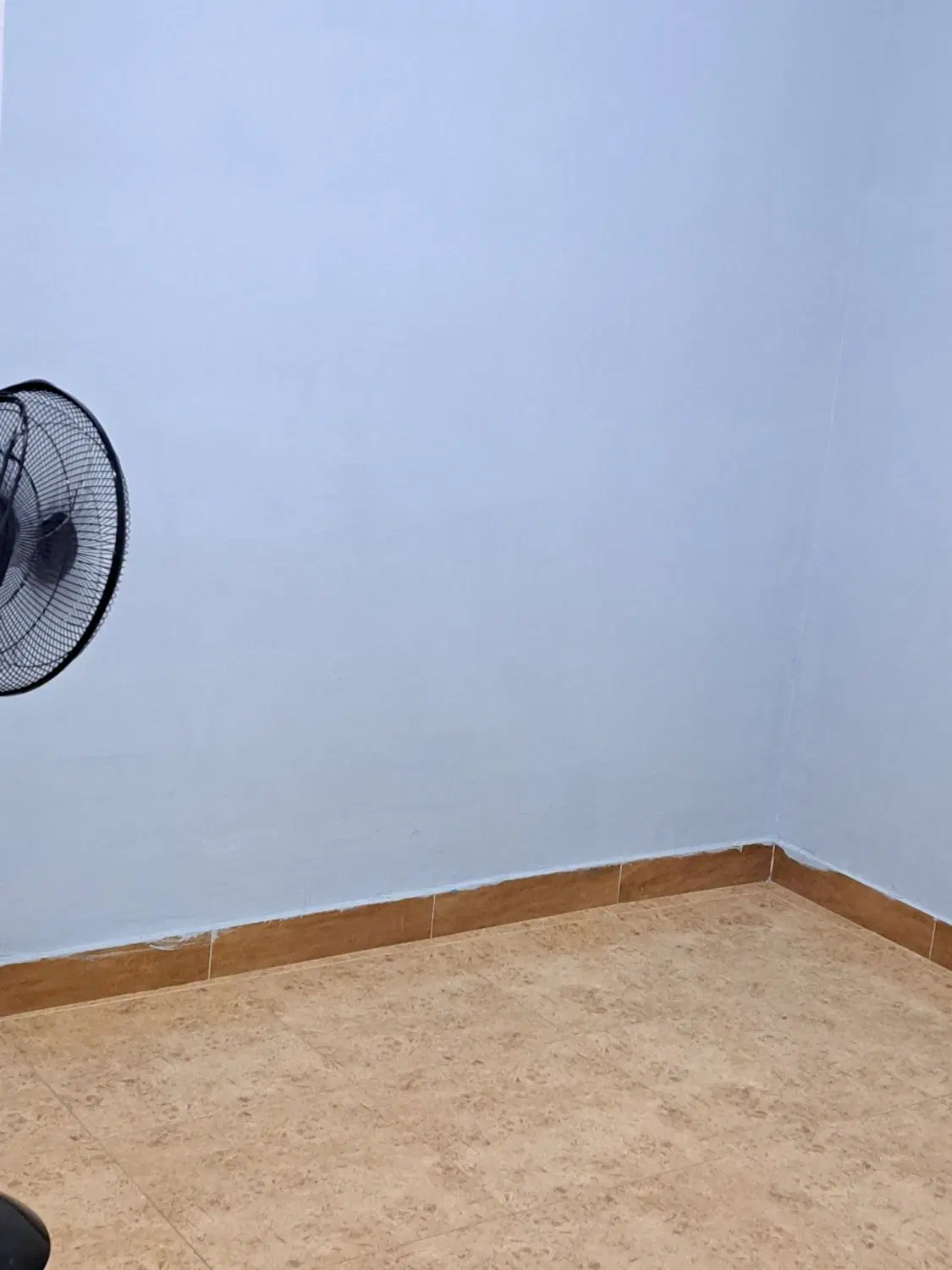 اجاره اتاق ۹ متری