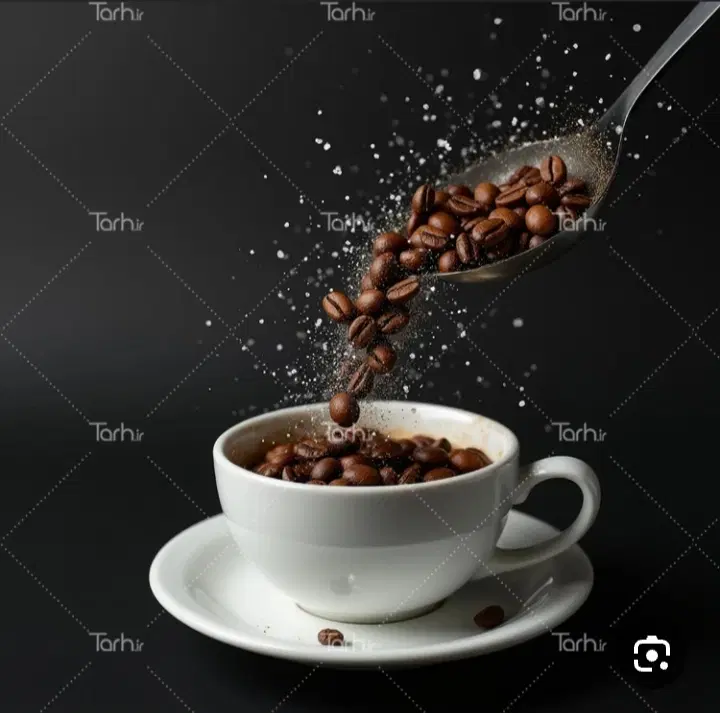 واگذاری کافه صبحانه