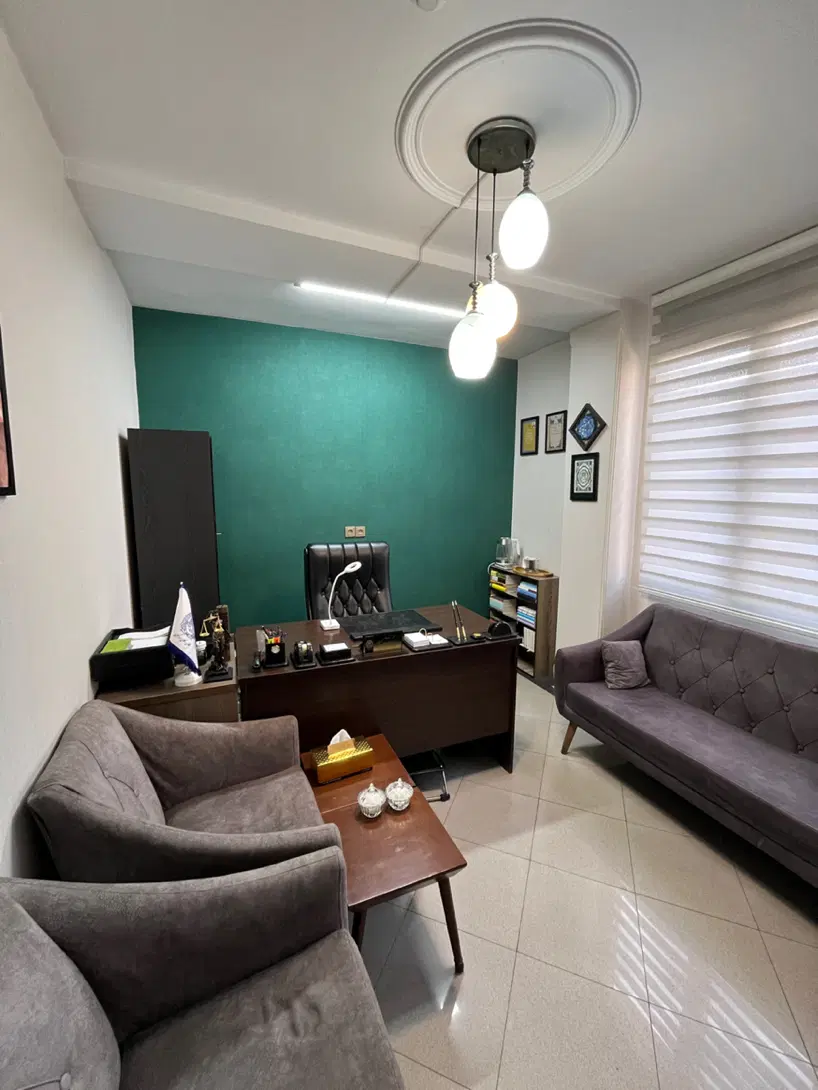 اجاره اتاق