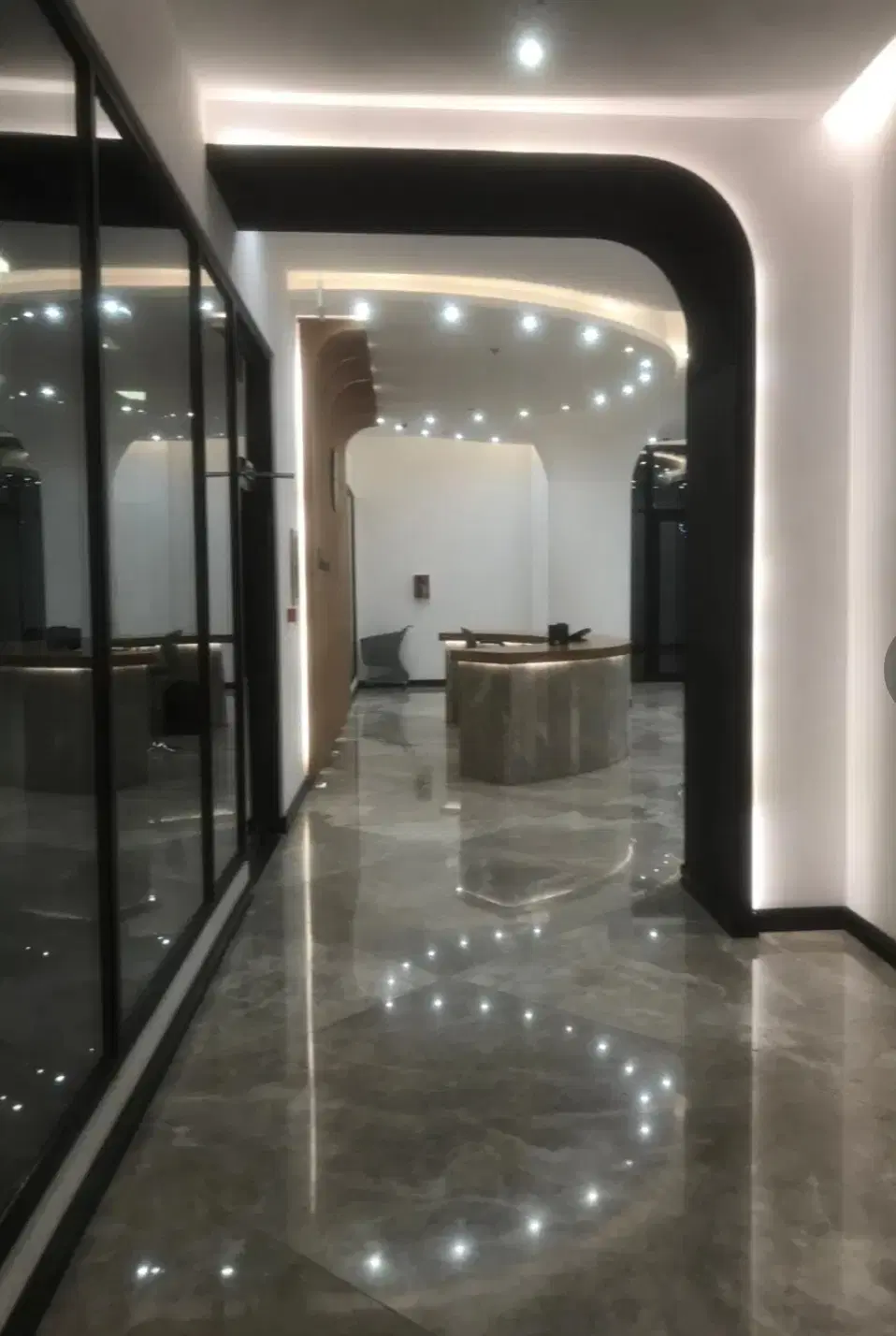 رهن و اجاره واحد دو خوابه مجتمع لوتوس