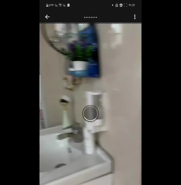 فروش خونه اکبر اباد
