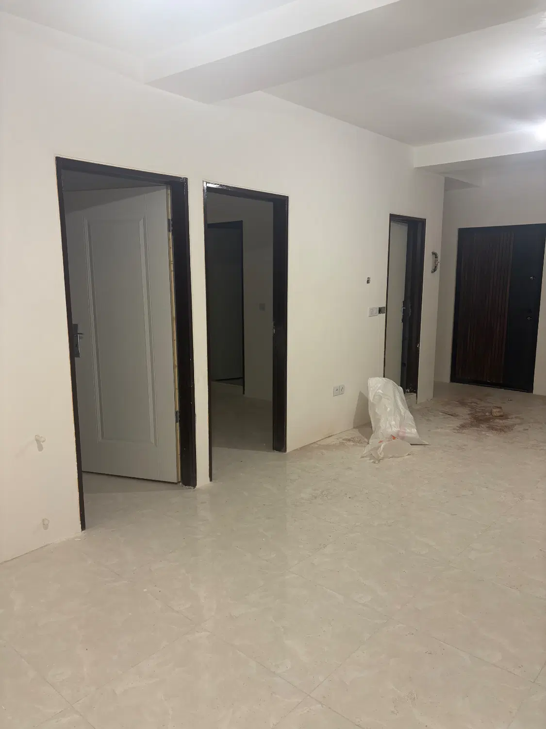 محمدشهر واحد ۷۵ متری