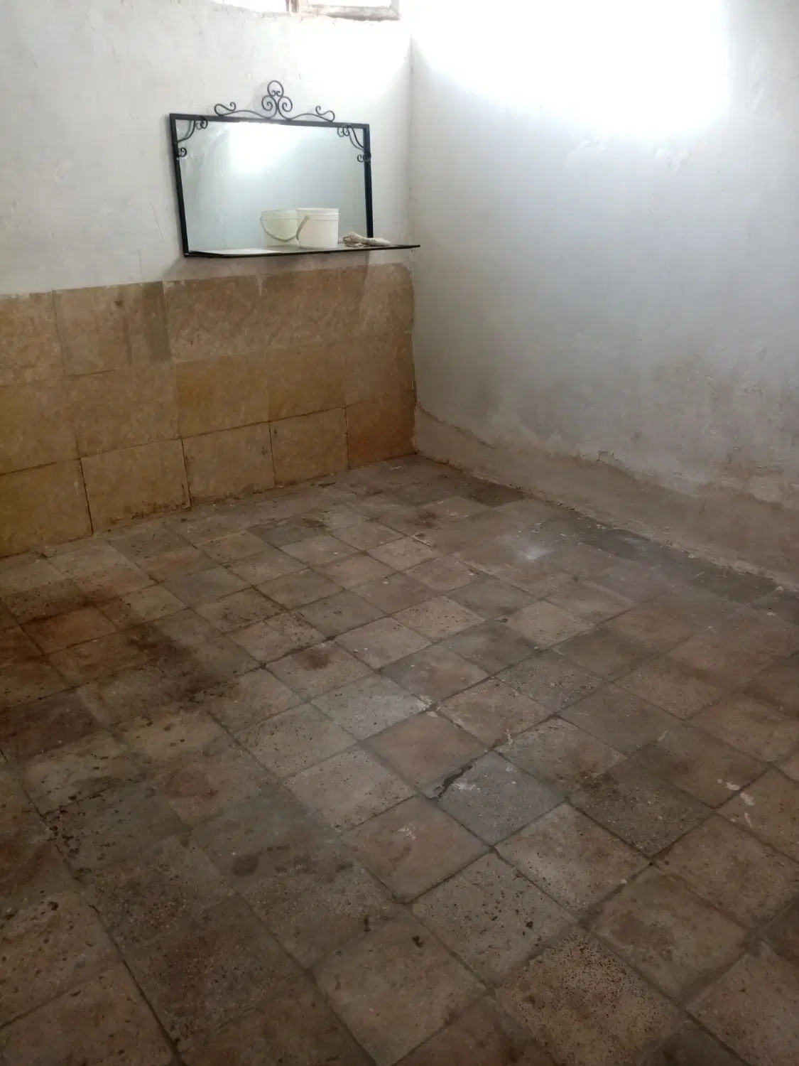 اجاره