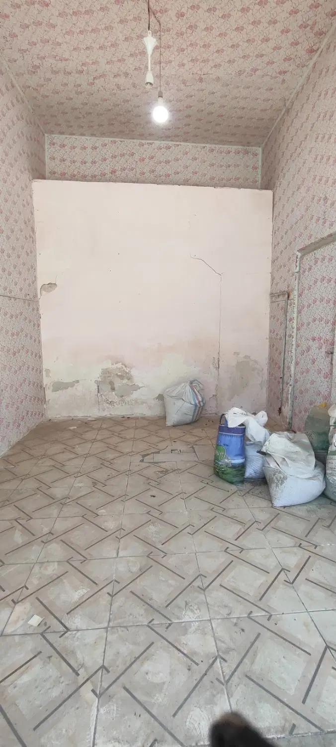اجاره مغاره فوری